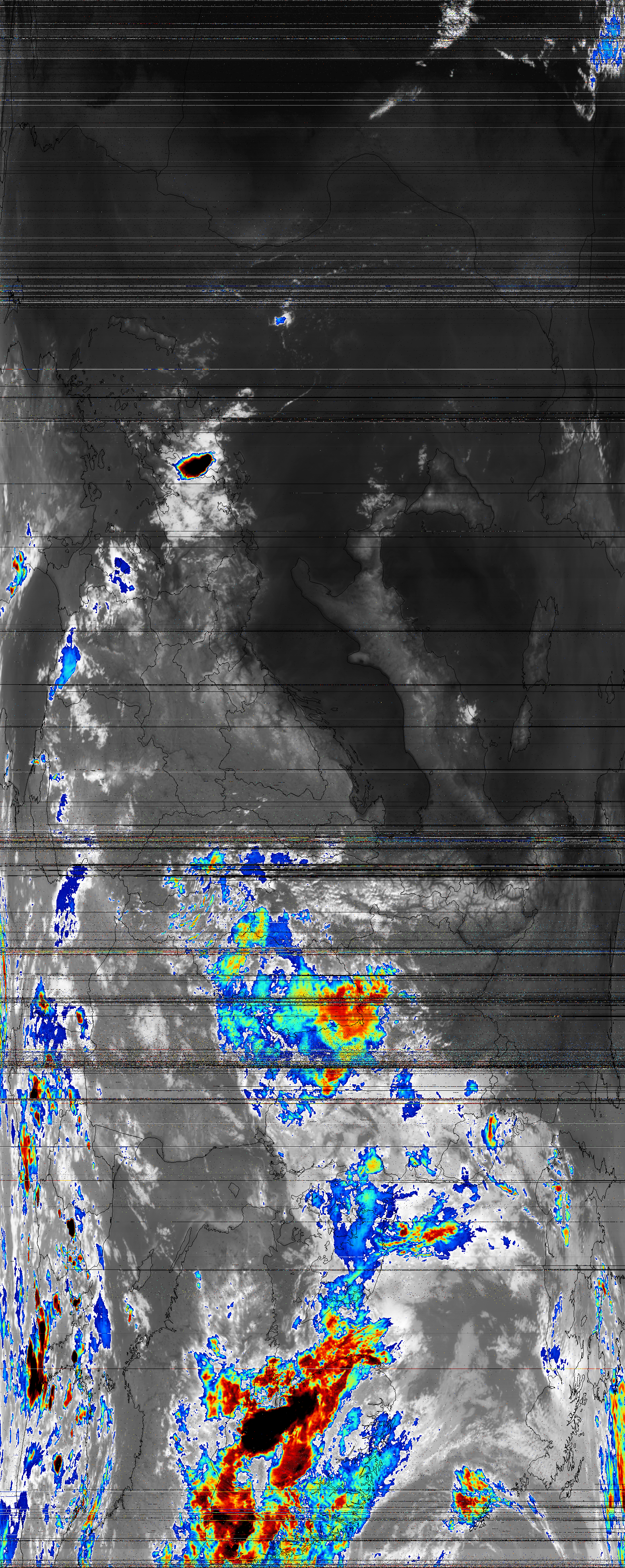 msu_mr_rgb_Cloud_Top_IR_map.png